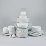 1568 5090 DINNER SET